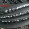 BAILI FLEX hydraulic hose made in china